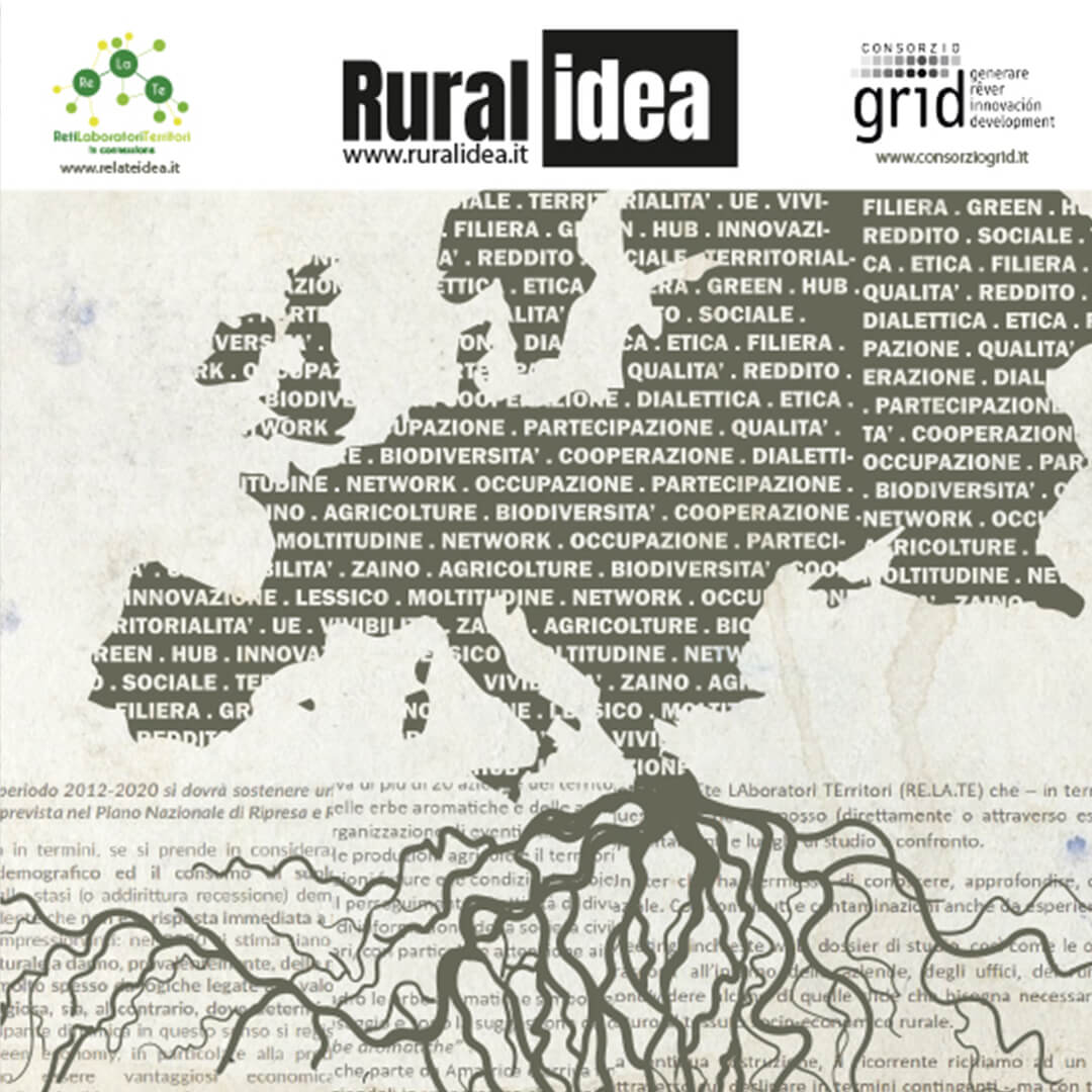 Ruralidea-editoriale-a-cura-di-re-la-te-1080