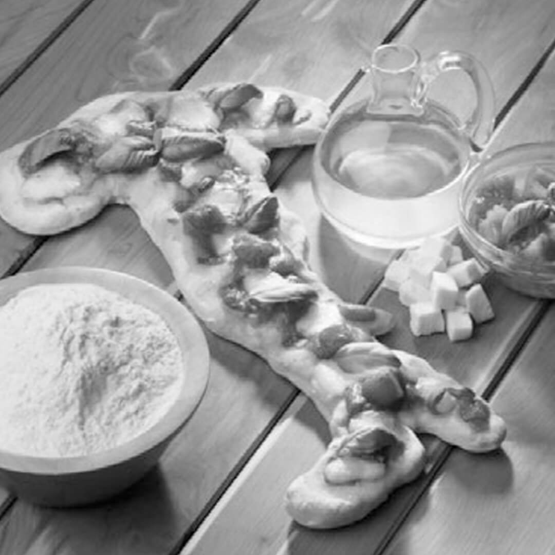 Ruralidea-etichettatura-nutrizionale-degli-alimenti-limportanza-ed-il-valore-della-proposta-italiana-1080