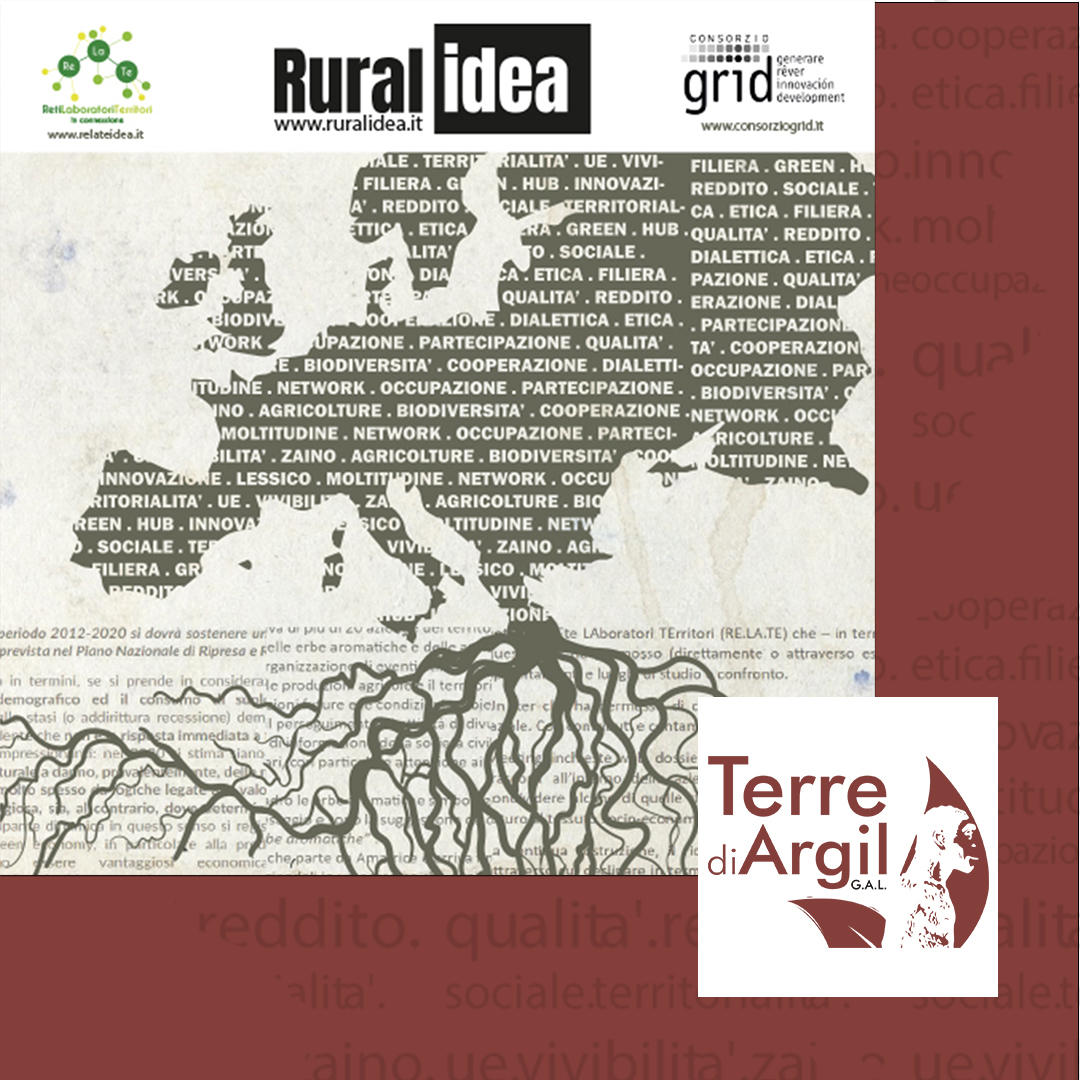 Presentazione-29-ge-2022-1080