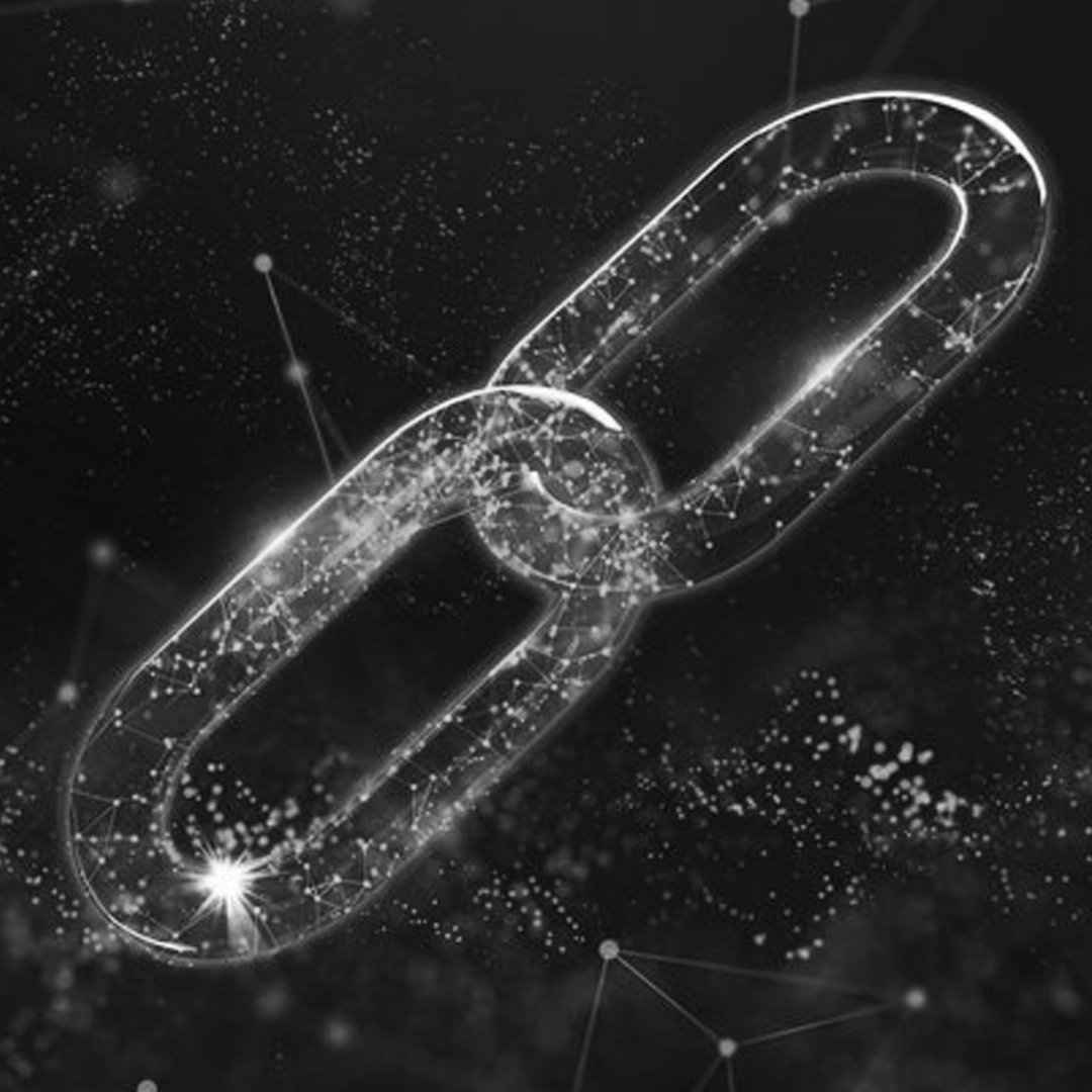 Ruralidea-Focus-blockchain-1080