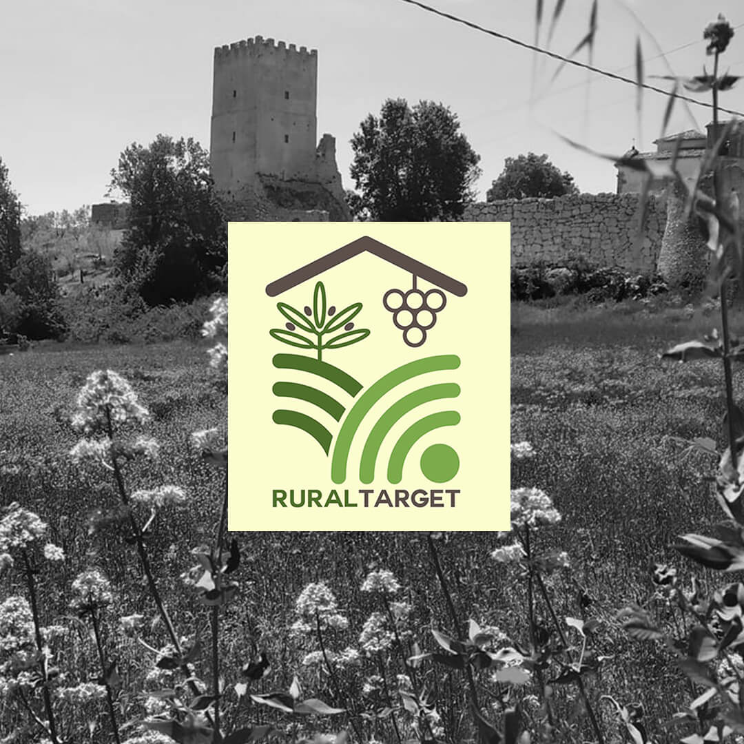 Ruralidea-cooperazione-e-confronti-lessenza-della-ruralita-1080