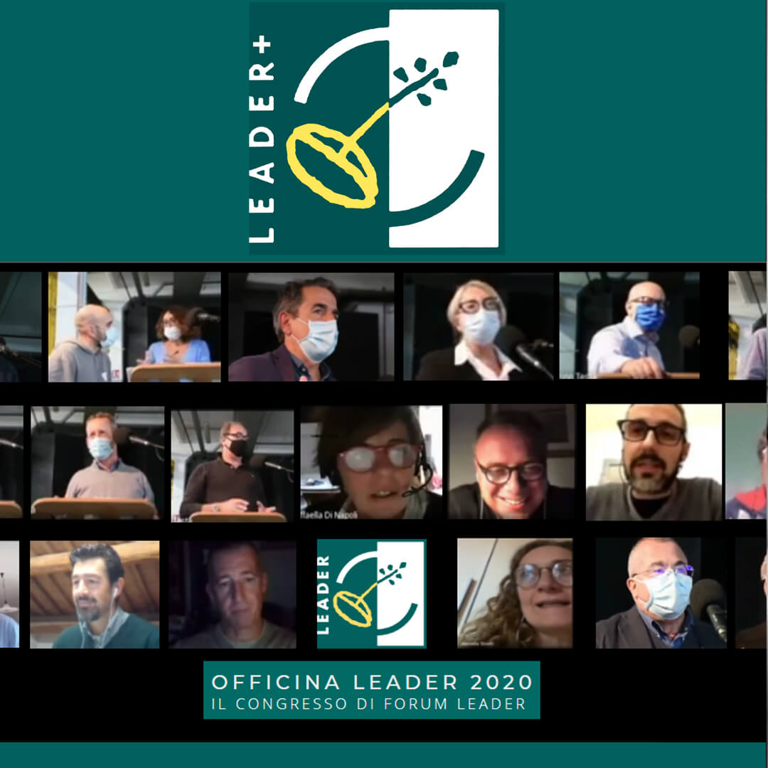 Ruralidea-focus-Leader-1080
