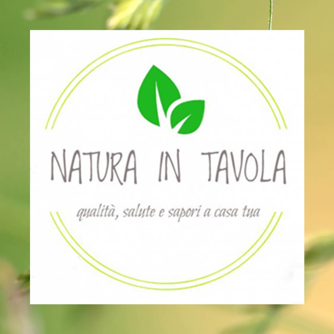 Ruralidea-focus-natura-in-tavola-1080