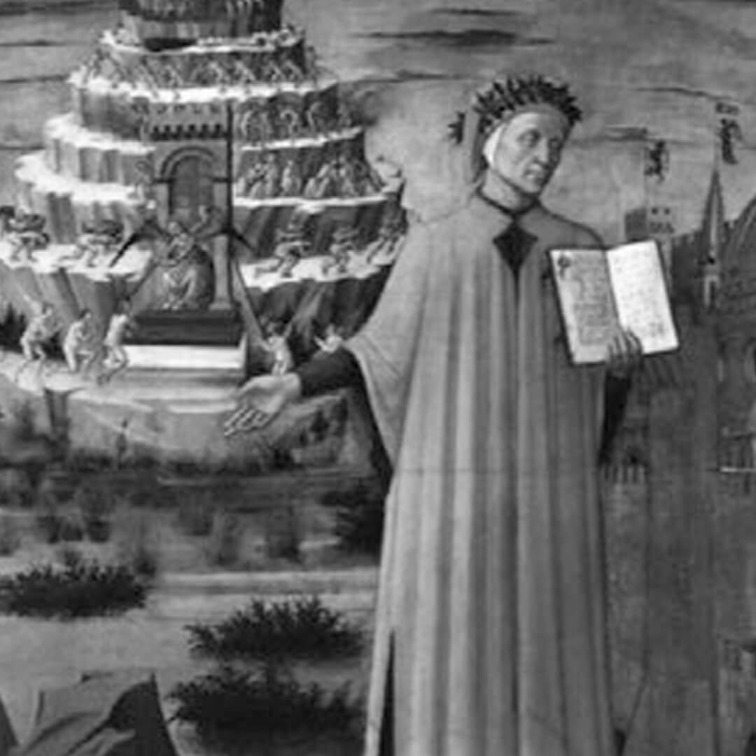 Ruralidea-la-cultura-come-cardine-per-una-dignita-sociale-1080