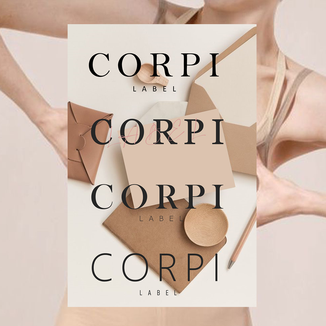 Ruralidea-Corpi-Label-1080