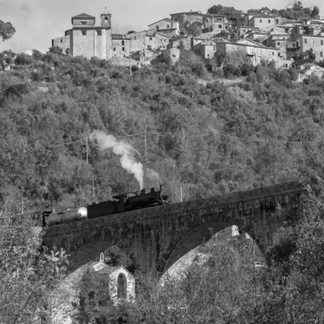 Ruralidea-turismo-territorio-e-mobilita-1080